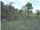 Lot 346 Pierce Creek Road, Crows Nest QLD 4355