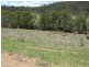 Lot 346 Pierce Creek Road, Crows Nest QLD 4355