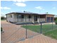 9 Lee Court, Crows Nest QLD 4355