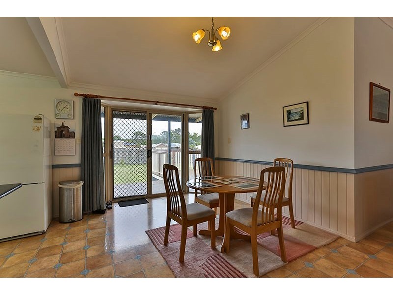 9 Lee Court, Crows Nest QLD 4355
