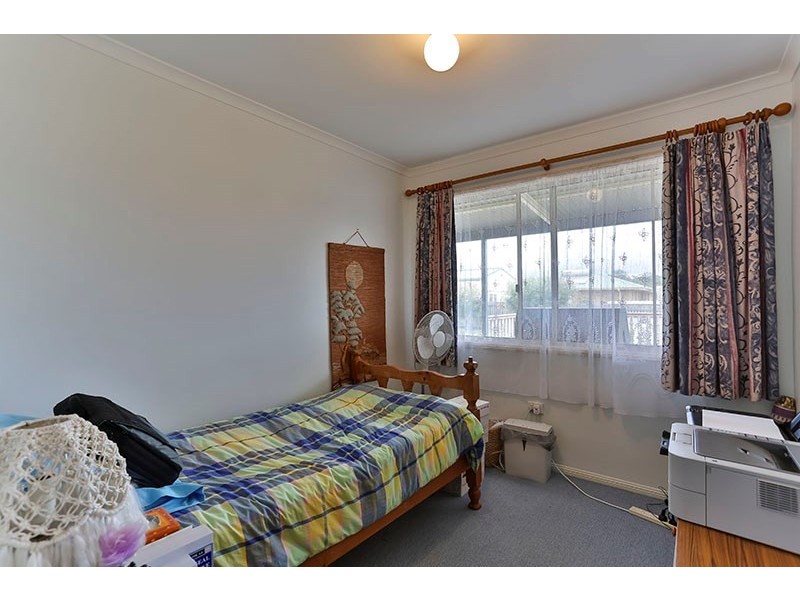9 Lee Court, Crows Nest QLD 4355