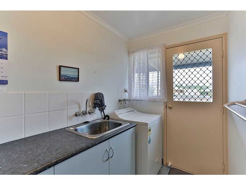 9 Lee Court, Crows Nest QLD 4355