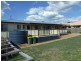 9 Lee Court, Crows Nest QLD 4355