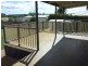 9 Lee Court, Crows Nest QLD 4355
