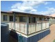 9 Lee Court, Crows Nest QLD 4355