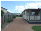 9 Lee Court, Crows Nest QLD 4355