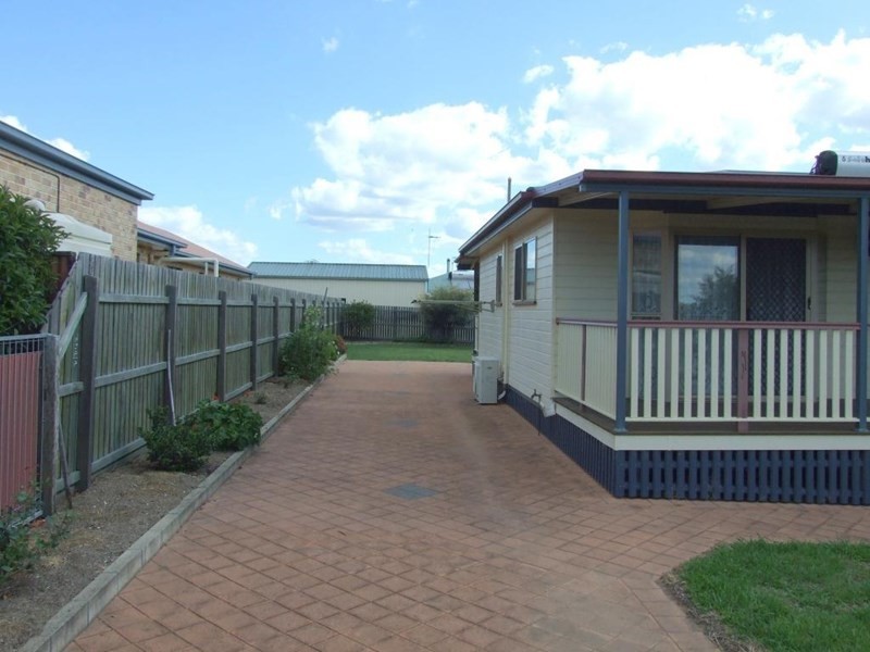 9 Lee Court, Crows Nest QLD 4355