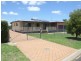 9 Lee Court, Crows Nest QLD 4355