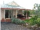724 Merritts Creek Road, Hampton QLD 4352
