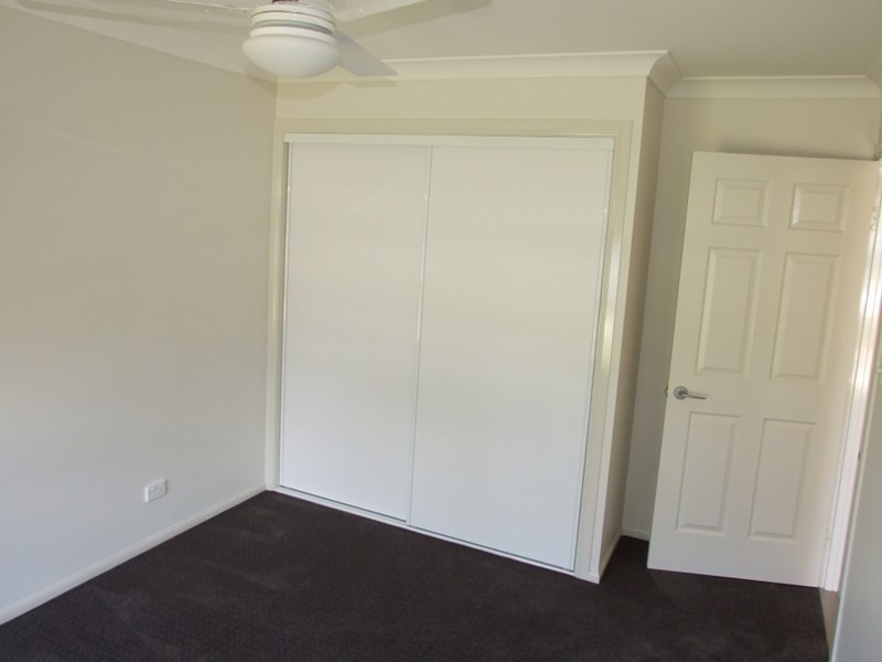 Unit 1/24 Creek Street, Crows Nest QLD 4355