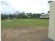 Lot 1 South Street, Crows Nest QLD 4355