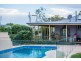 140 Kirstenfeldts Road, Rosalie Plains QLD 4401
