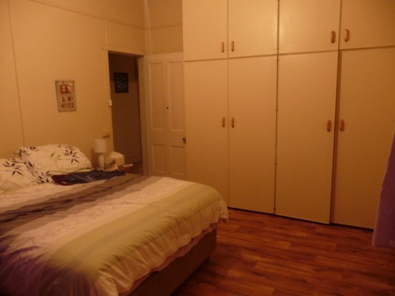 24 Andrews Road, Crows Nest QLD 4355