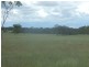 L169 Hill Road, Groomsville QLD 4352