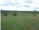 L169 Hill Road, Groomsville QLD 4352