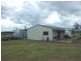 L169 Hill Road, Groomsville QLD 4352