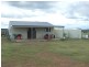 L169 Hill Road, Groomsville QLD 4352