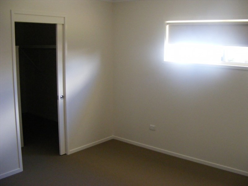 6 Jackson Court, Crows Nest QLD 4355