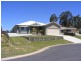 6 Jackson Court, Crows Nest QLD 4355