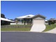 6 Jackson Court, Crows Nest QLD 4355