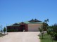 Crows Nest QLD 4355