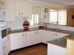 Crows Nest QLD 4355