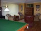 Crows Nest QLD 4355