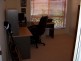 Crows Nest QLD 4355