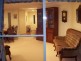 Crows Nest QLD 4355