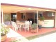 Crows Nest QLD 4355