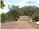 Crows Nest QLD 4355