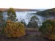 Crows Nest QLD 4355