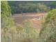Crows Nest QLD 4355
