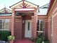 Crows Nest QLD 4355