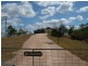 Crows Nest QLD 4355