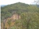 Crows Nest QLD 4355