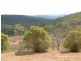Crows Nest QLD 4355