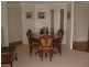 Crows Nest QLD 4355