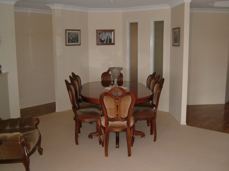 Crows Nest QLD 4355