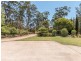 Lot 8 Davidson Lane, Hampton QLD 4352