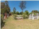 Lot 8 Davidson Lane, Hampton QLD 4352