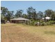 Lot 8 Davidson Lane, Hampton QLD 4352