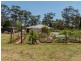 Lot 8 Davidson Lane, Hampton QLD 4352