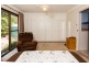 29 Perseverance Dam Road, Crows Nest QLD 4355