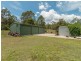 29 Perseverance Dam Road, Crows Nest QLD 4355