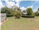 29 Perseverance Dam Road, Crows Nest QLD 4355