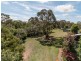 29 Perseverance Dam Road, Crows Nest QLD 4355