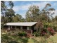 29 Perseverance Dam Road, Crows Nest QLD 4355