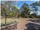 29 Perseverance Dam Road, Crows Nest QLD 4355
