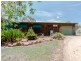 29 Perseverance Dam Road, Crows Nest QLD 4355